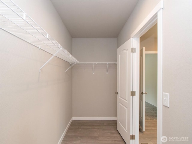 283 Critter Country Trl, Sequim, WA 98382 - photo 27