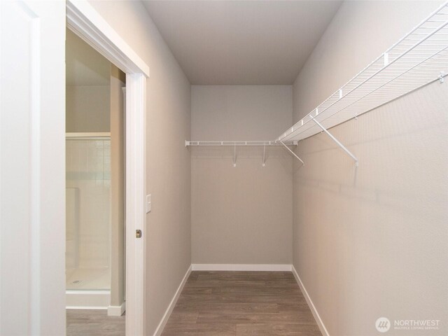 283 Critter Country Trl, Sequim, WA 98382 - photo 28