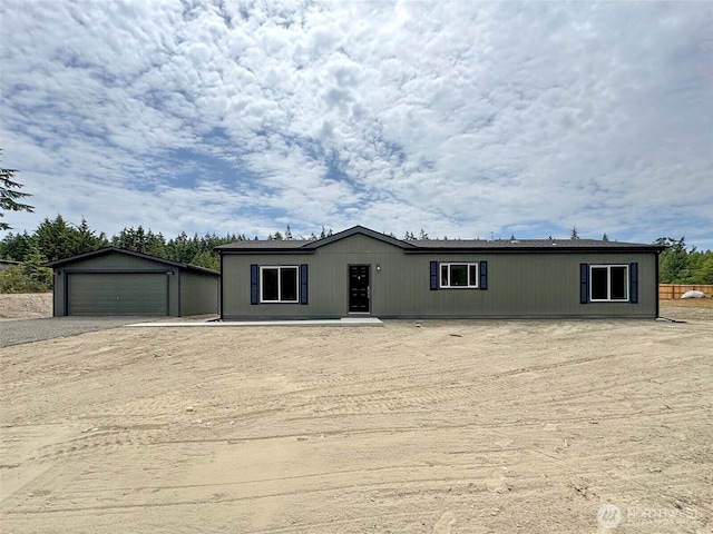 283 Critter Country Trl, Sequim, WA 98382 - photo 32