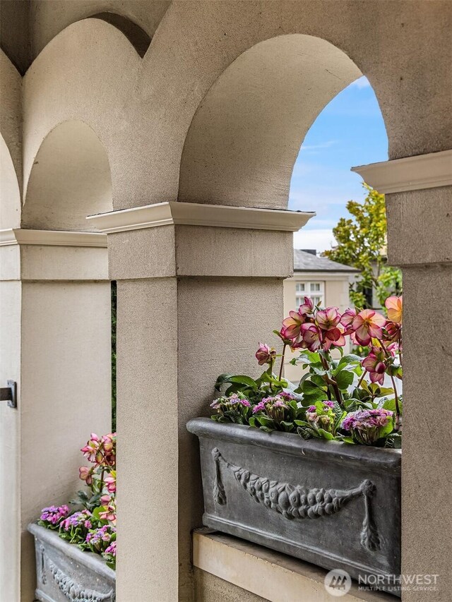 463 39th Ave E, Seattle, WA 98112 - view of details