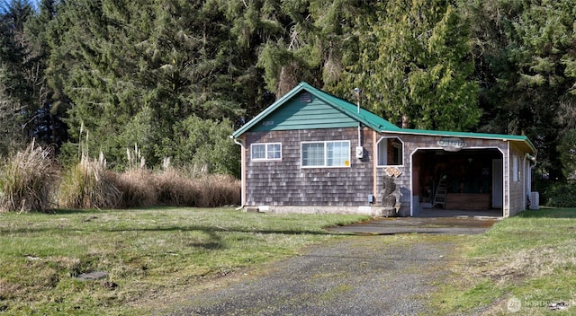 39 Oyehut Rd, Hoquiam, WA 98550 - photo 2