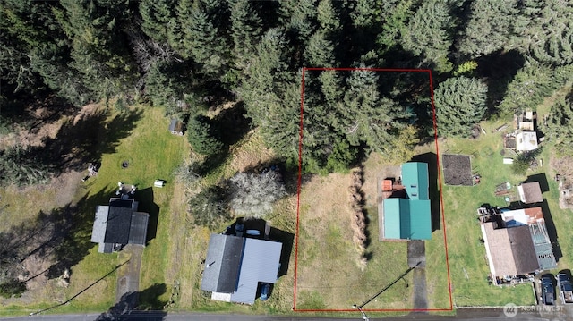 39 Oyehut Rd, Hoquiam, WA 98550 - photo 3