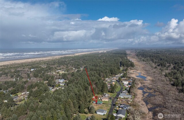 39 Oyehut Rd, Hoquiam, WA 98550 - photo 4