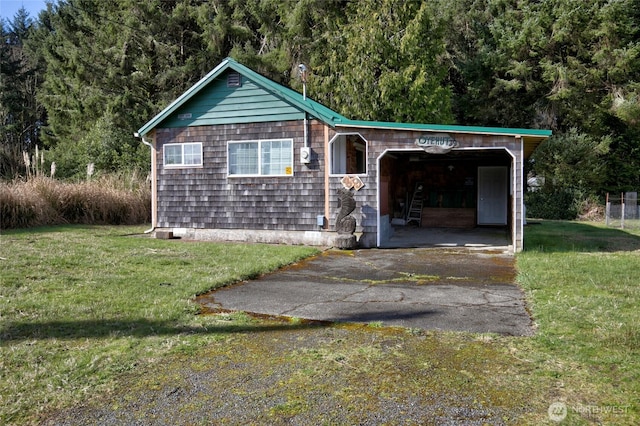 39 Oyehut Rd, Hoquiam, WA 98550 - photo 6