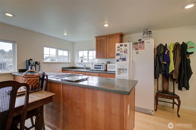39 Oyehut Rd, Hoquiam, WA 98550 - photo 9