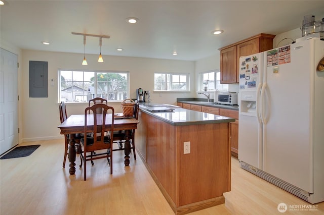 39 Oyehut Rd, Hoquiam, WA 98550 - photo 10