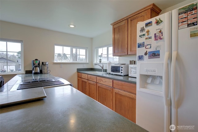 39 Oyehut Rd, Hoquiam, WA 98550 - photo 11
