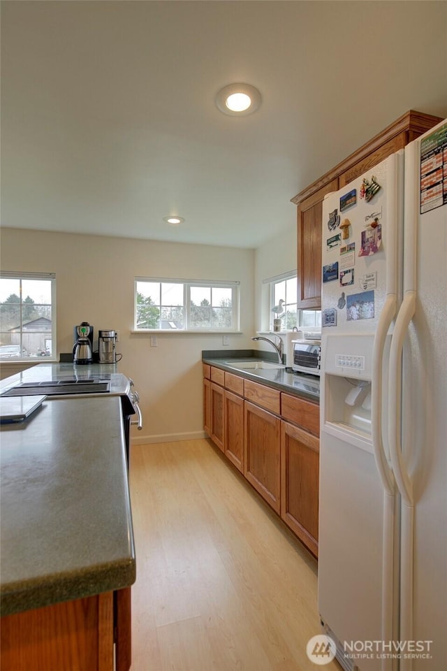 39 Oyehut Rd, Hoquiam, WA 98550 - photo 12