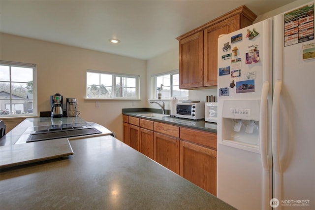 39 Oyehut Rd, Hoquiam, WA 98550 - photo 13