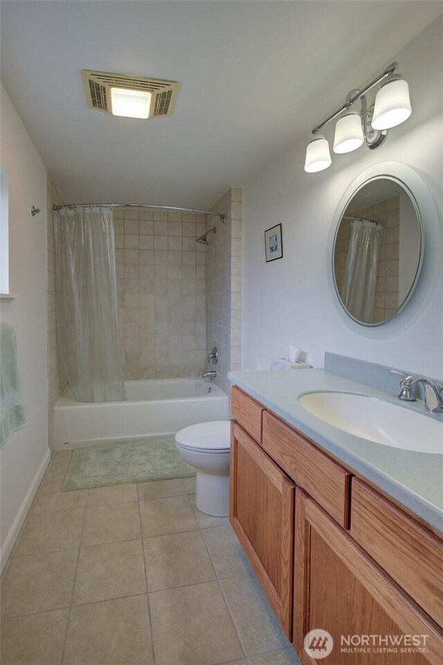 39 Oyehut Rd, Hoquiam, WA 98550 - photo 17