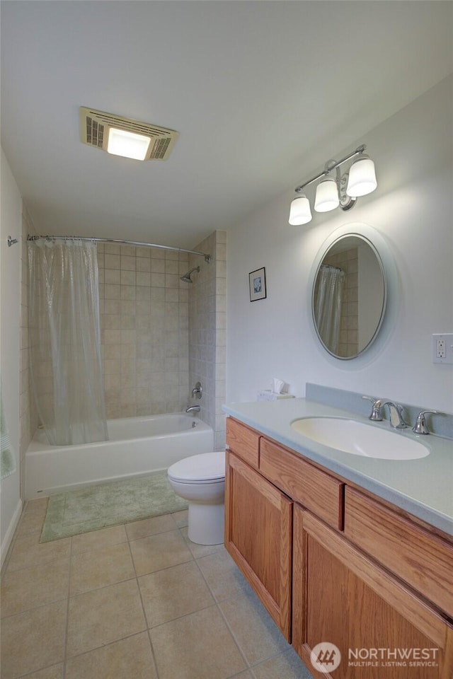 39 Oyehut Rd, Hoquiam, WA 98550 - photo 18