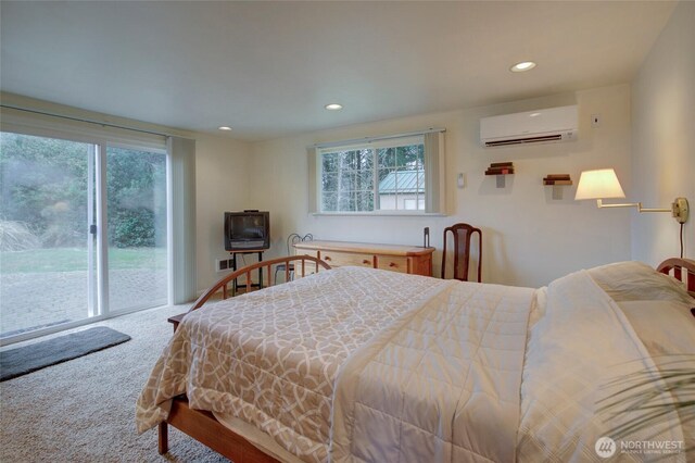 39 Oyehut Rd, Hoquiam, WA 98550 - photo 19