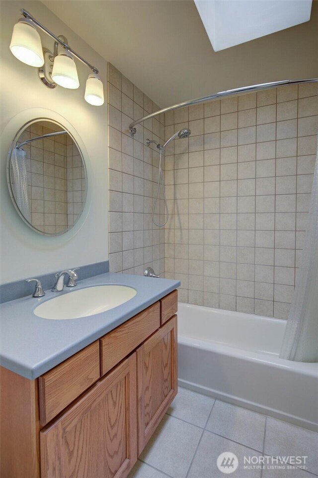 39 Oyehut Rd, Hoquiam, WA 98550 - photo 23