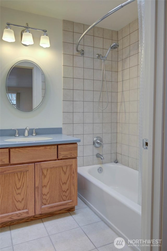 39 Oyehut Rd, Hoquiam, WA 98550 - photo 24