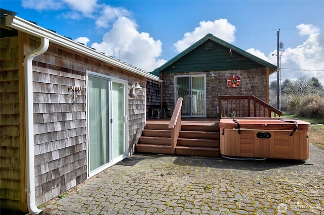 39 Oyehut Rd, Hoquiam, WA 98550 - photo 26