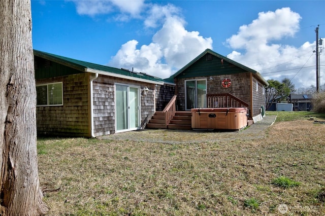39 Oyehut Rd, Hoquiam, WA 98550 - photo 27