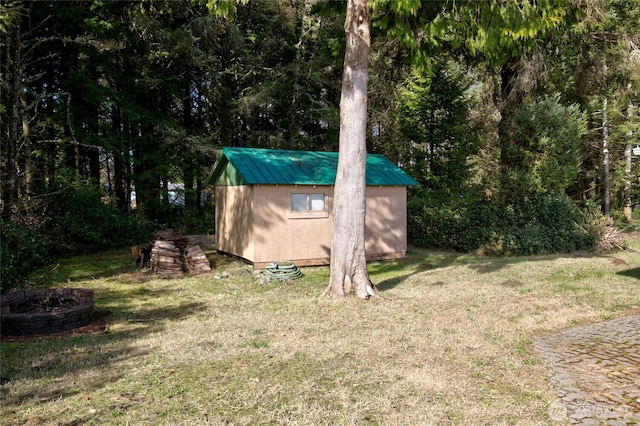 39 Oyehut Rd, Hoquiam, WA 98550 - photo 29