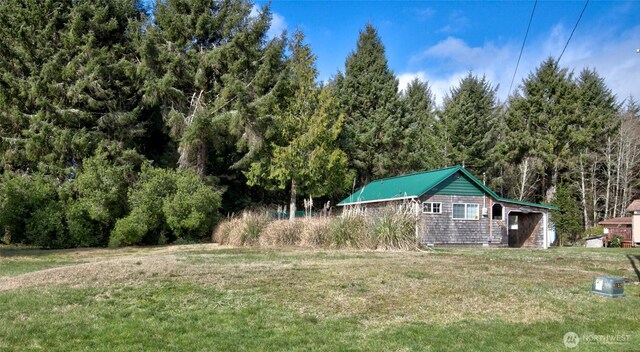 39 Oyehut Rd, Hoquiam, WA 98550 - photo 31
