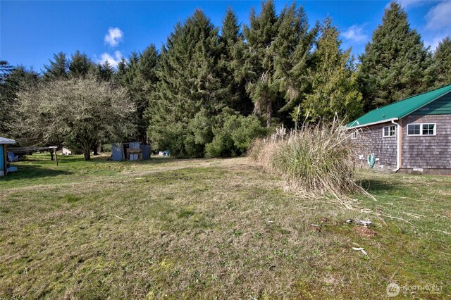 39 Oyehut Rd, Hoquiam, WA 98550 - photo 32