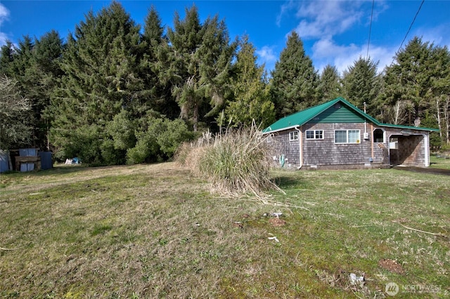 39 Oyehut Rd, Hoquiam, WA 98550 - photo 33