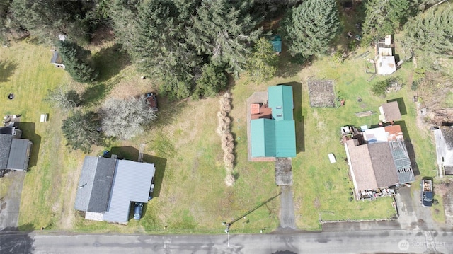39 Oyehut Rd, Hoquiam, WA 98550 - photo 34