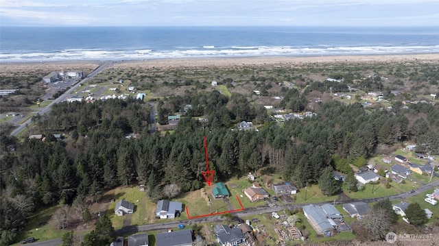 39 Oyehut Rd, Hoquiam, WA 98550 - photo 35