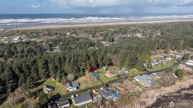 39 Oyehut Rd, Hoquiam, WA 98550 - photo 36
