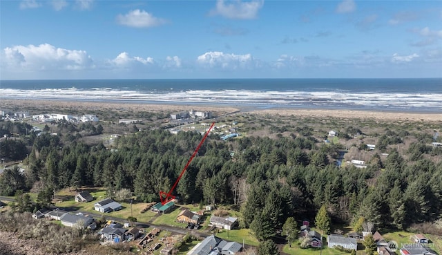 39 Oyehut Rd, Hoquiam, WA 98550 - photo 37