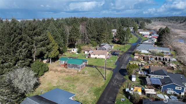 39 Oyehut Rd, Hoquiam, WA 98550 - photo 38