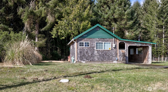 39 Oyehut Rd, Hoquiam, WA 98550 - photo 39