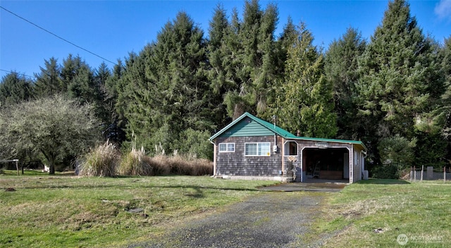 39 Oyehut Rd, Hoquiam, WA 98550 - photo 40