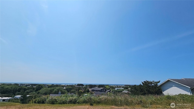 35207 J Pl, Ocean Park, WA 98640