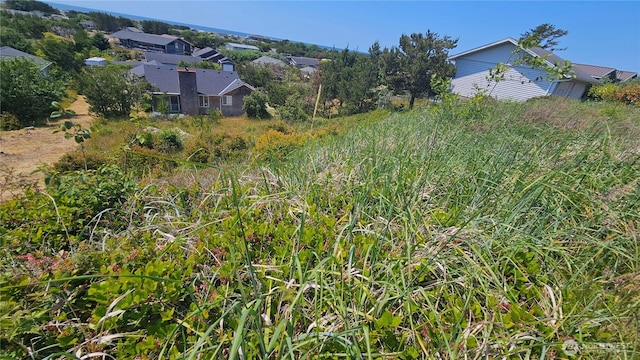 35207 J Pl, Ocean Park, WA 98640