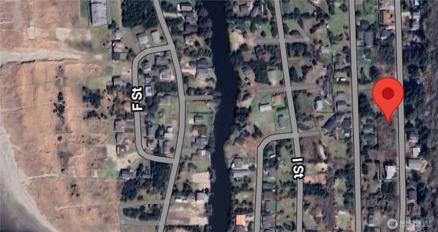 35207 J Pl, Ocean Park, WA 98640