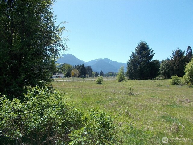 01,2,3 Tumac Street W, Packwood, WA 98361 - photo 5