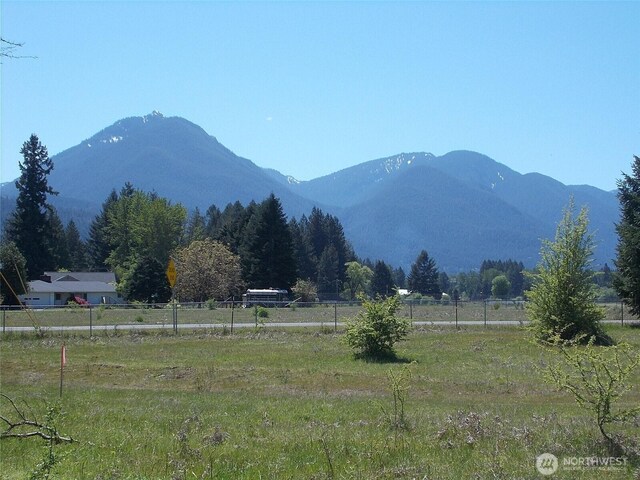 01,2,3 Tumac Street W, Packwood, WA 98361 - photo 6