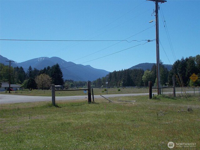 01,2,3 Tumac Street W, Packwood, WA 98361 - photo 9