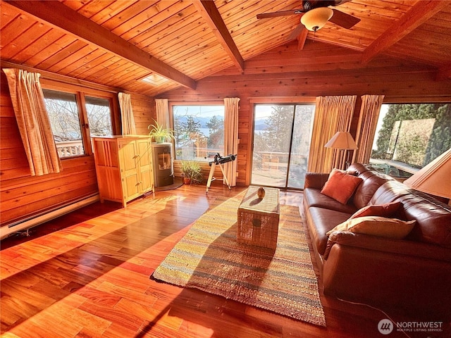 141 Sunset Blvd, Port Townsend, WA 98368 - photo 7