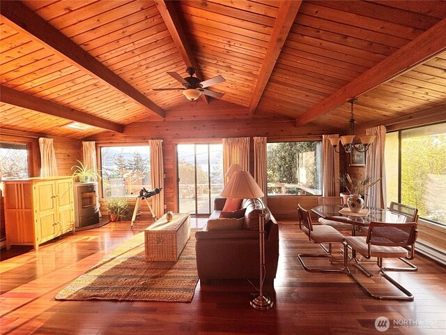141 Sunset Blvd, Port Townsend, WA 98368 - photo 8
