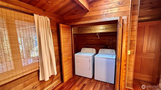 141 Sunset Blvd, Port Townsend, WA 98368 - photo 15
