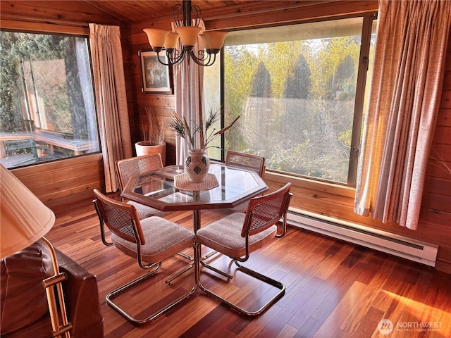 141 Sunset Blvd, Port Townsend, WA 98368 - photo 9