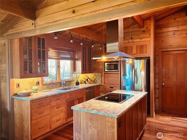 141 Sunset Blvd, Port Townsend, WA 98368 - photo 11