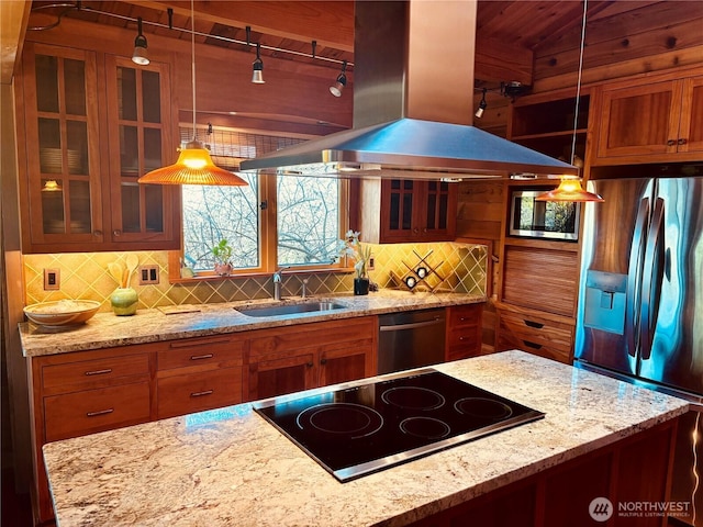141 Sunset Blvd, Port Townsend, WA 98368 - photo 10