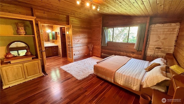 141 Sunset Blvd, Port Townsend, WA 98368 - photo 16