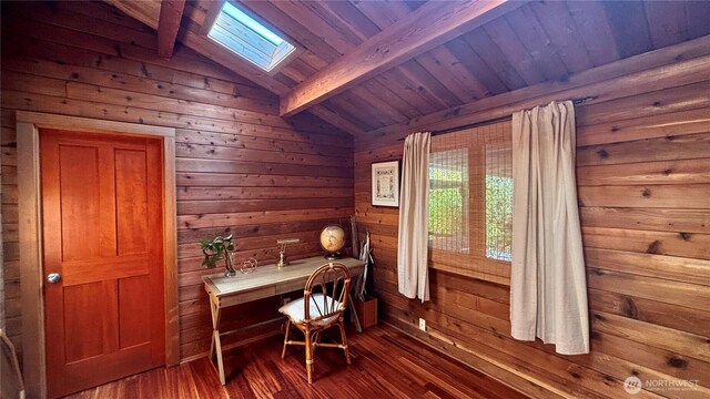 141 Sunset Blvd, Port Townsend, WA 98368 - photo 20
