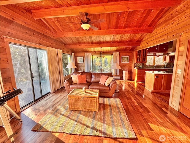 141 Sunset Blvd, Port Townsend, WA 98368 - photo 5