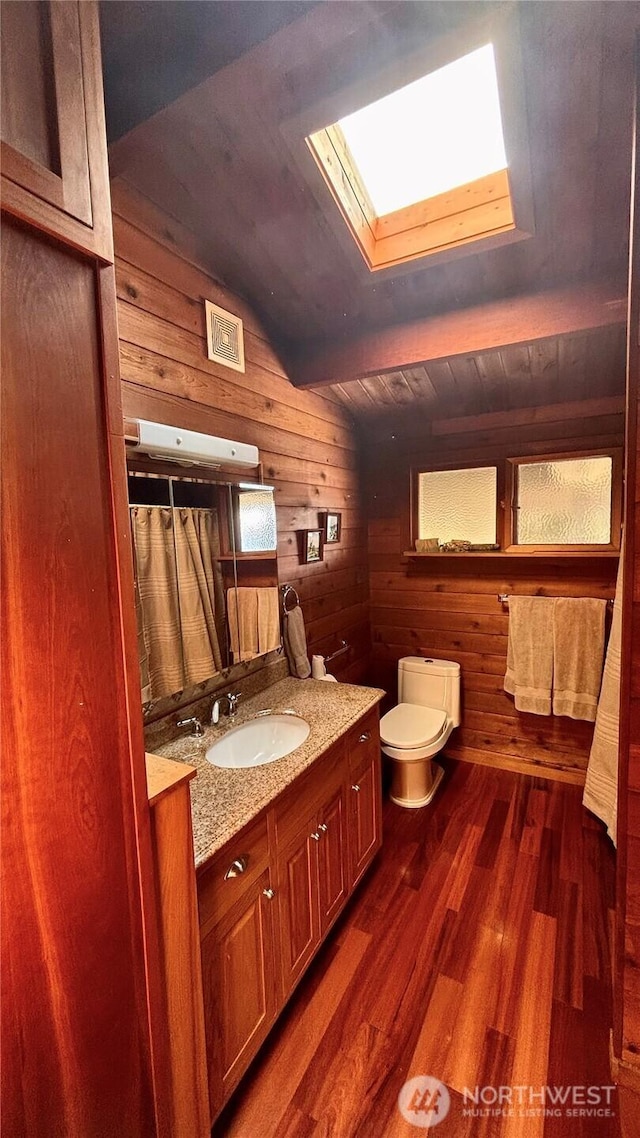 141 Sunset Blvd, Port Townsend, WA 98368 - photo 12