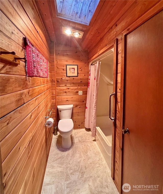 141 Sunset Blvd, Port Townsend, WA 98368 - photo 18
