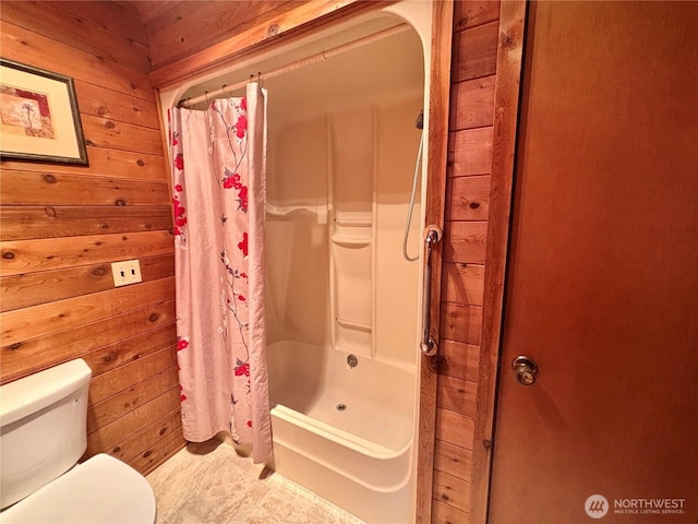 141 Sunset Blvd, Port Townsend, WA 98368 - photo 19