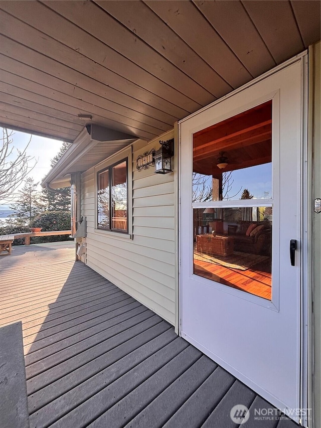 141 Sunset Blvd, Port Townsend, WA 98368 - photo 3